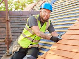 Best Asphalt Shingles Roofing  in Genoa, IL